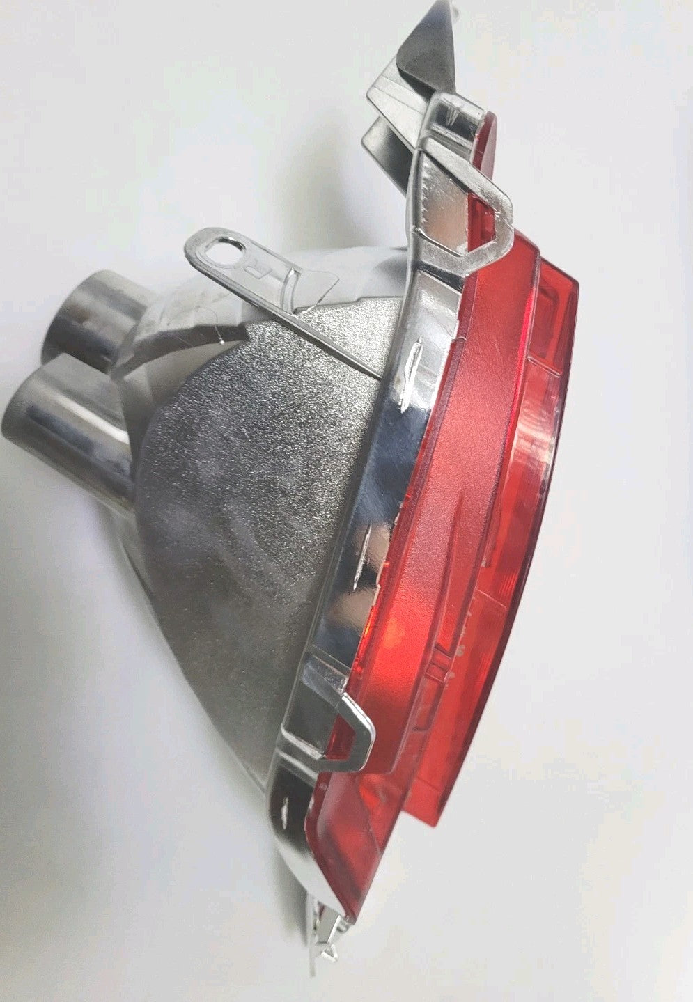 Feu De Pare-choc Arrière Droit Toyota Yaris 3 Ph1  (#AUT25)