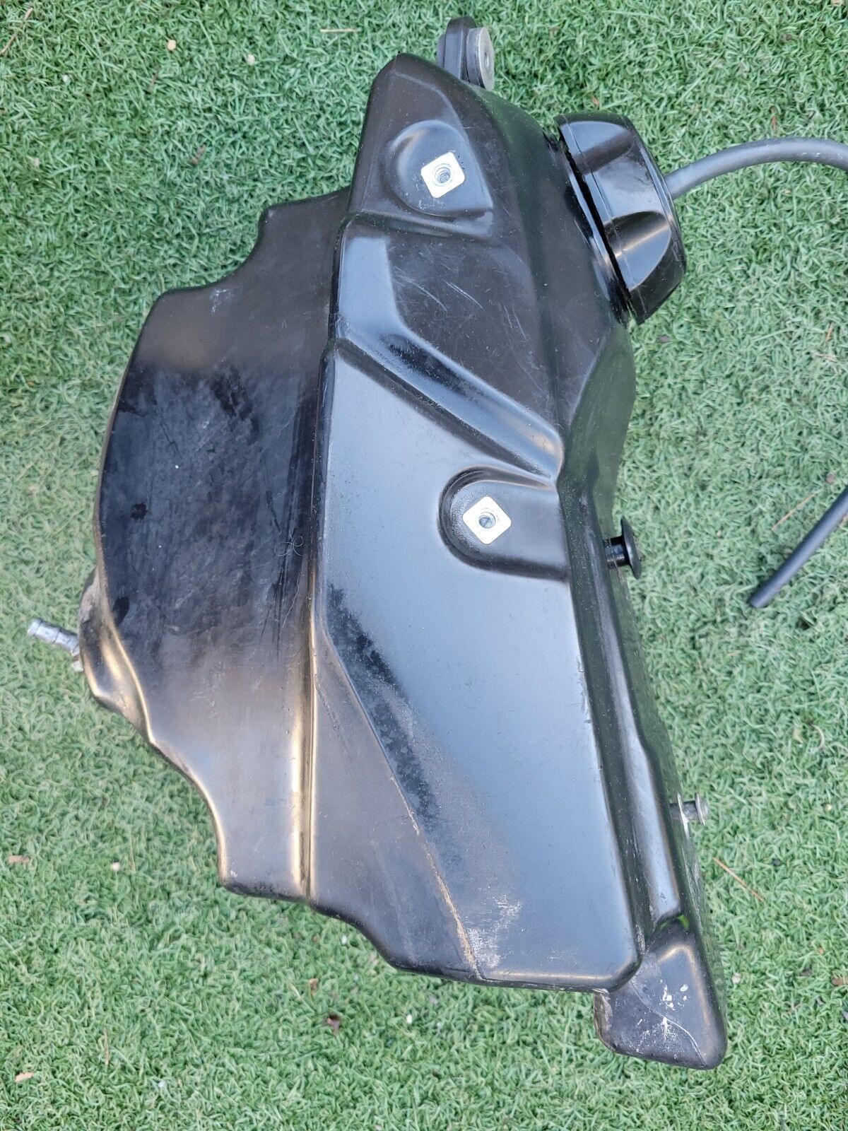 reservoir Honda 250 CRF 2005 (#23574)