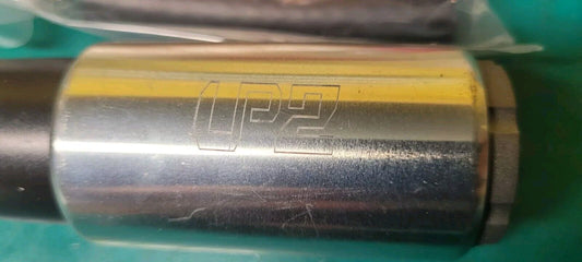 Pompe À Essence Ducati Multistrada 1000 2003 (#24595)