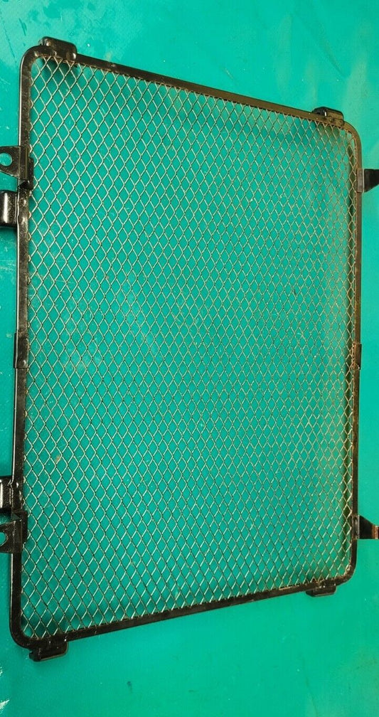 Grille de calandre KAWASAKI 650 KVF 2007